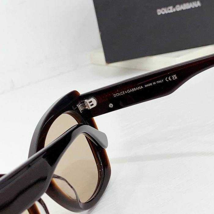 Top Quality D*G Glasses