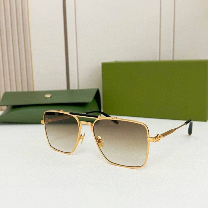 Top Quality B*almain Glasses