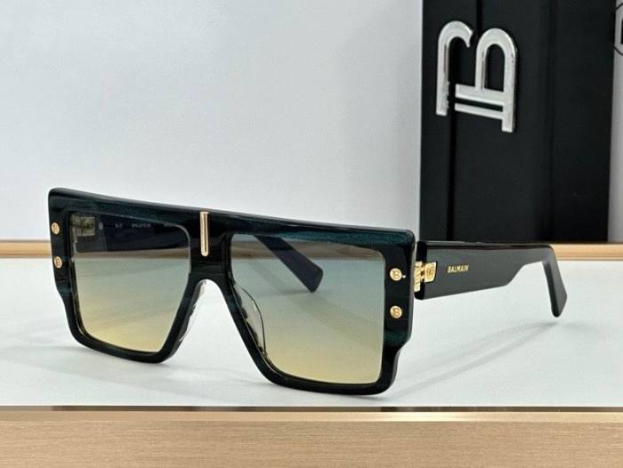 Top Quality B*almain Glasses
