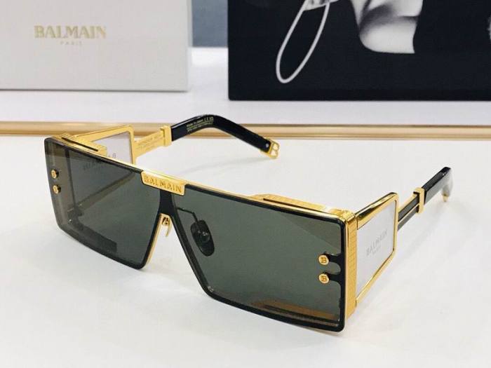 Top Quality B*almain Glasses