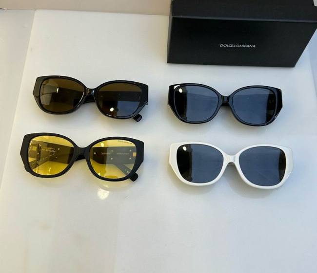 Top Quality D*G Glasses