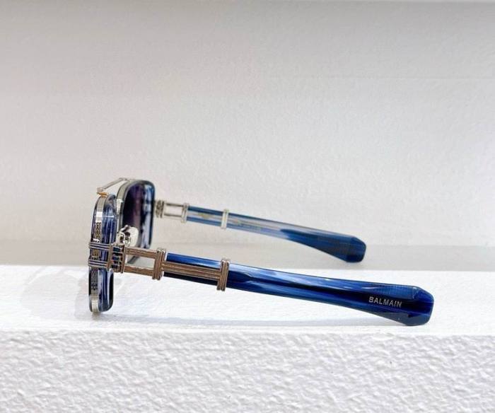 Top Quality B*almain Glasses
