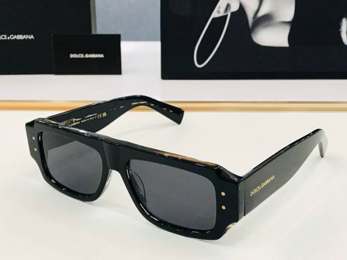 Top Quality D*G Glasses