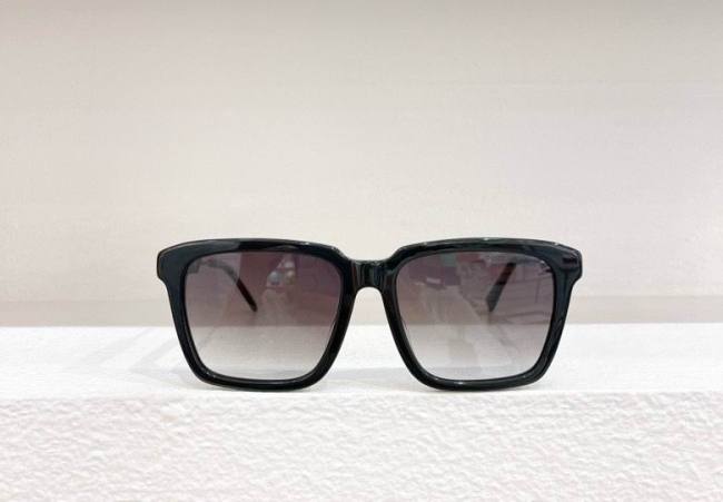 Top Quality D*G Glasses