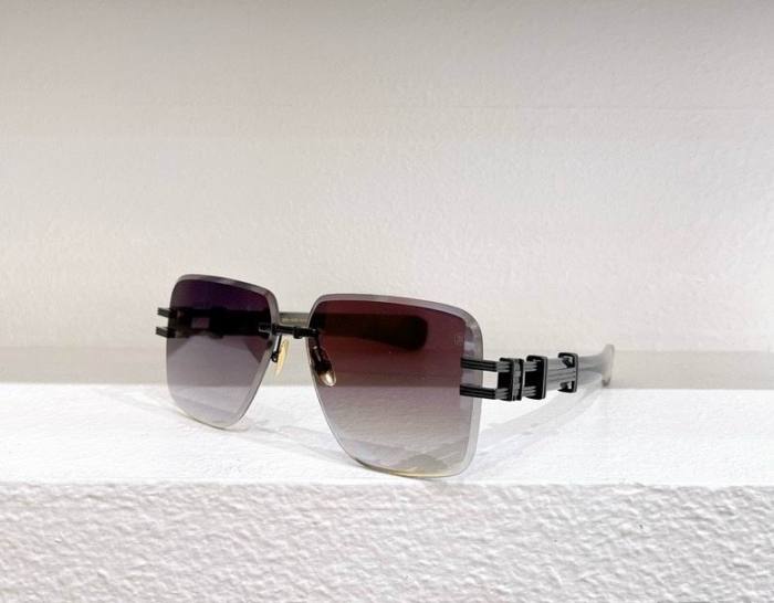 Top Quality B*almain Glasses