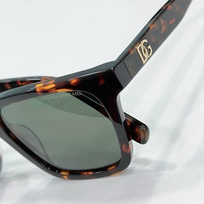 Top Quality D*G Glasses