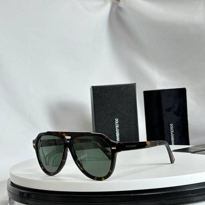 Top Quality D*G Glasses