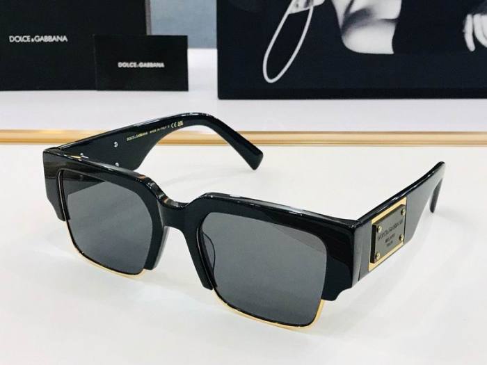 Top Quality D*G Glasses