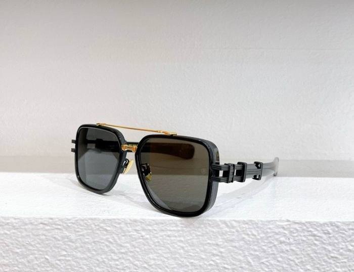 Top Quality B*almain Glasses