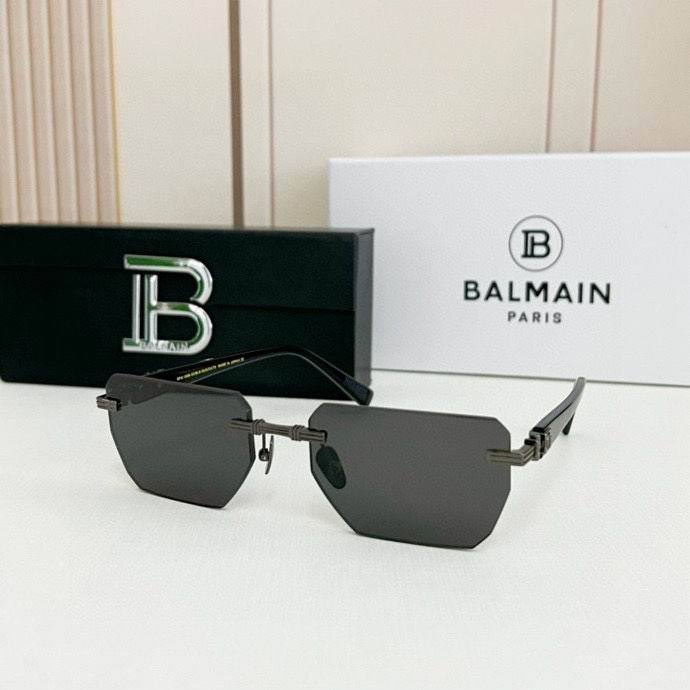 Top Quality B*almain Glasses