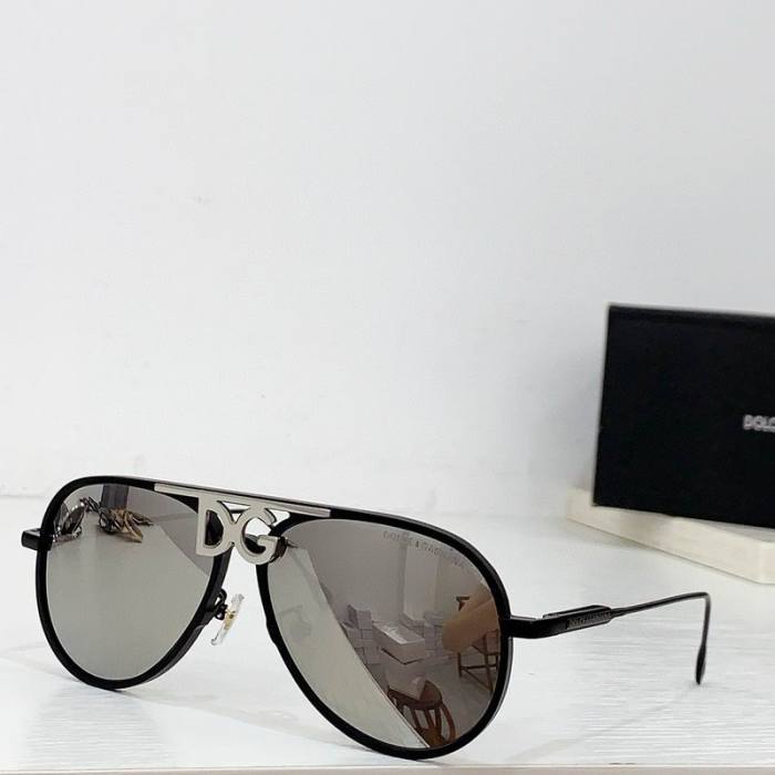 Top Quality D*G Glasses