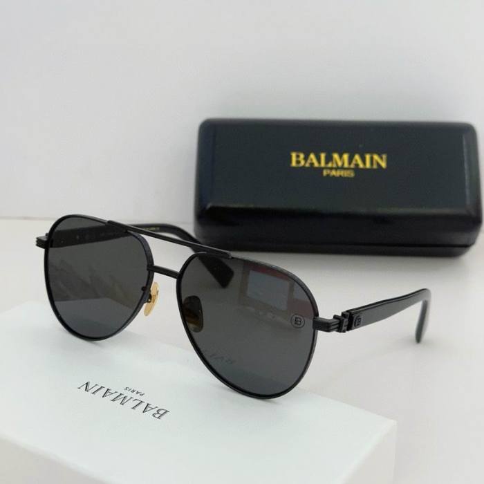 Top Quality B*almain Glasses