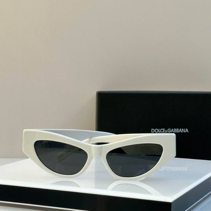 Top Quality D*G Glasses