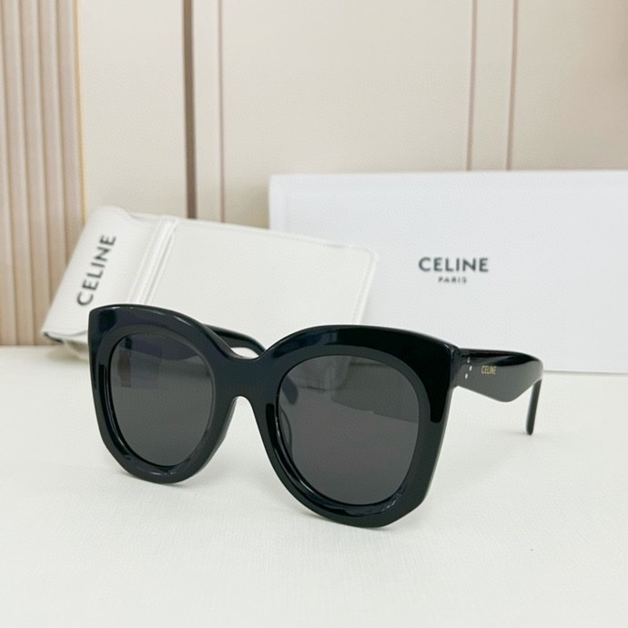 Top Quality C*eline Glasses