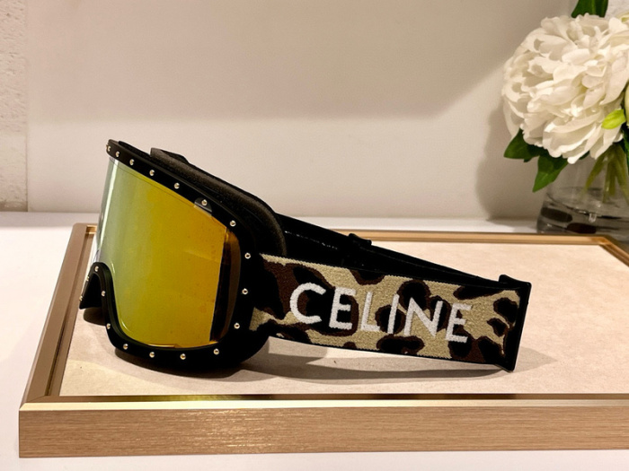 Top Quality C*eline Glasses