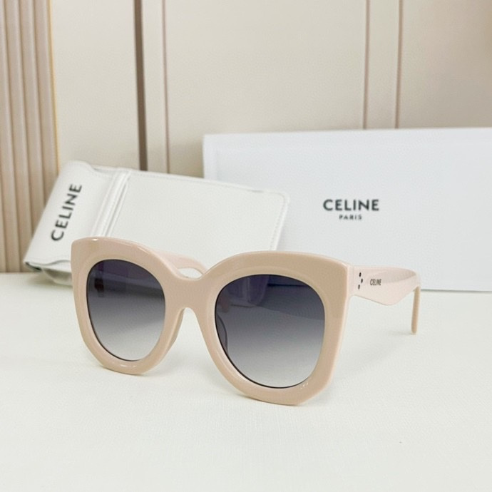 Top Quality C*eline Glasses