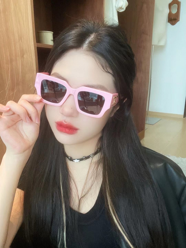 Top Quality C*eline Glasses