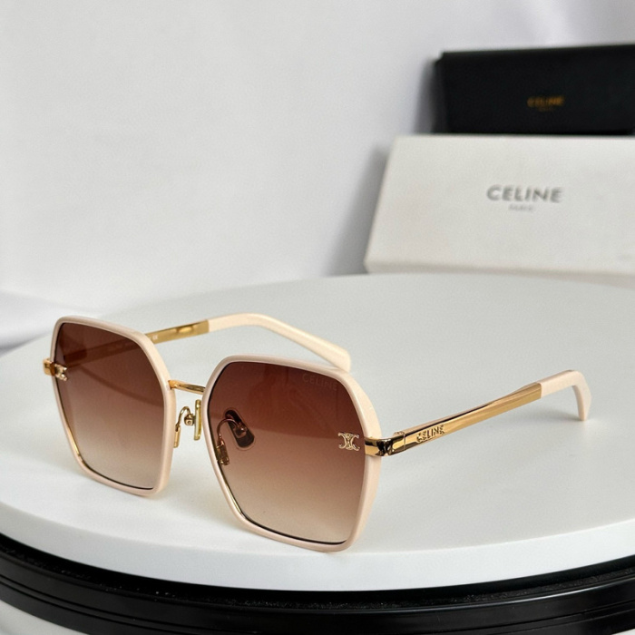 Top Quality C*eline Glasses