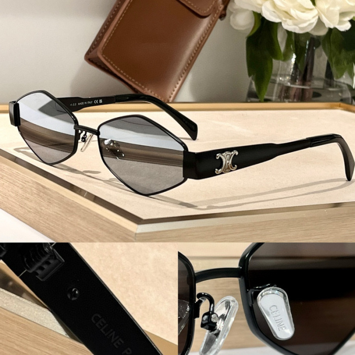 Top Quality C*eline Glasses