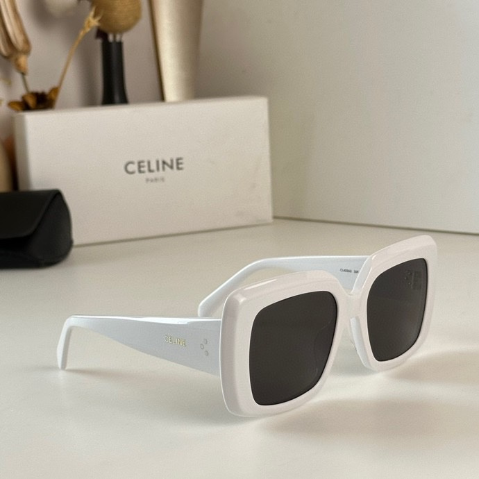 Top Quality C*eline Glasses