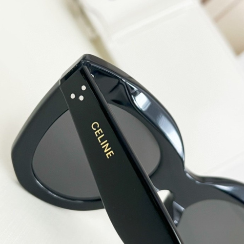 Top Quality C*eline Glasses