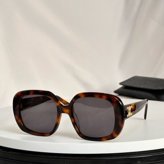 Top Quality C*eline Glasses