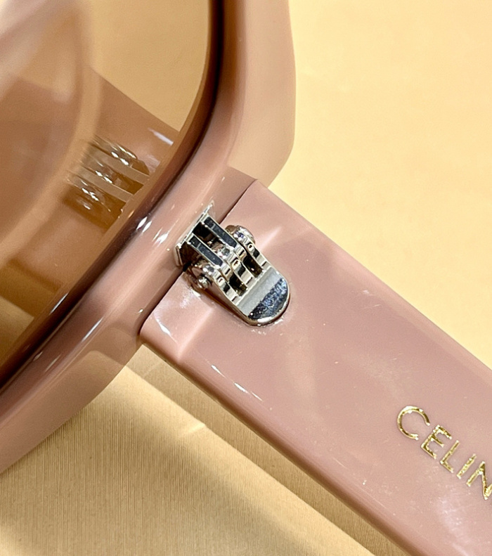 Top Quality C*eline Glasses