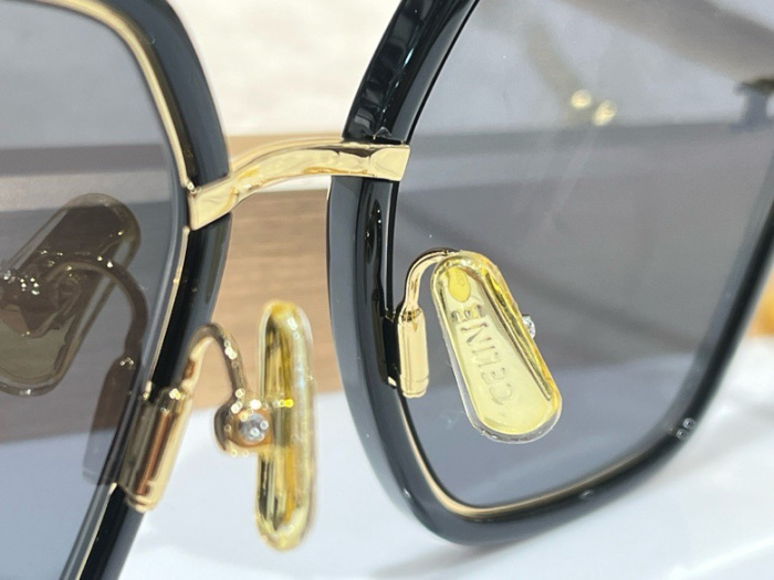 Top Quality C*eline Glasses