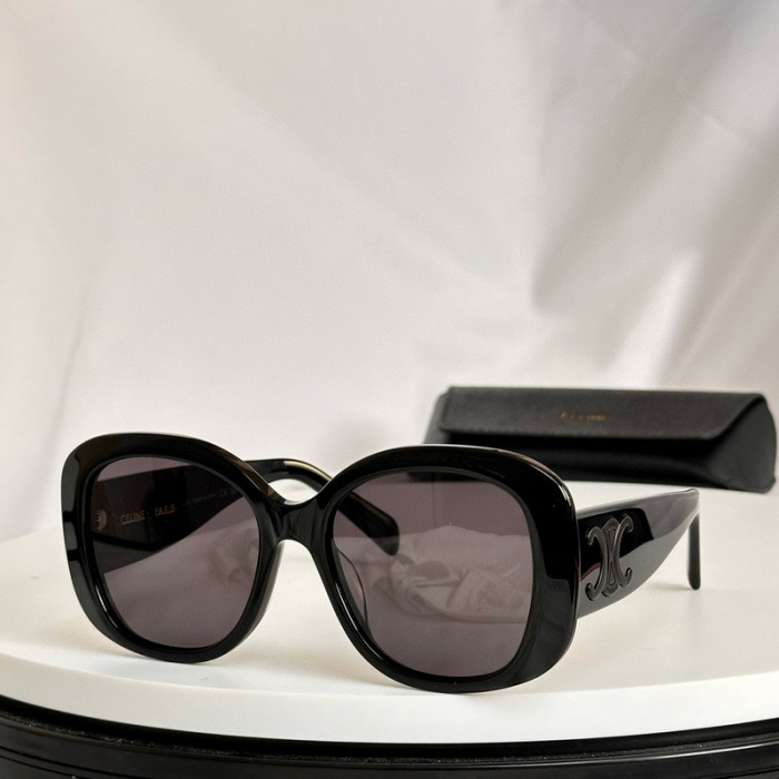 Top Quality C*eline Glasses