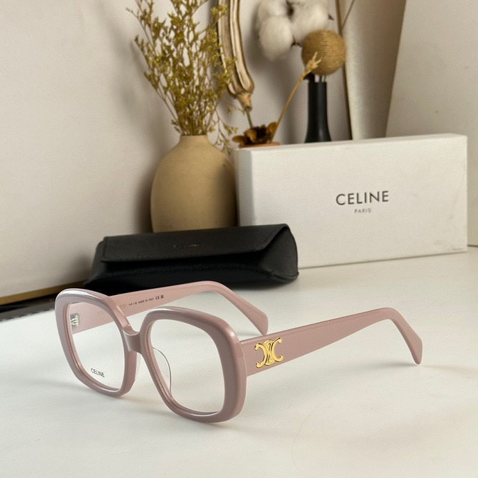 Top Quality C*eline Glasses