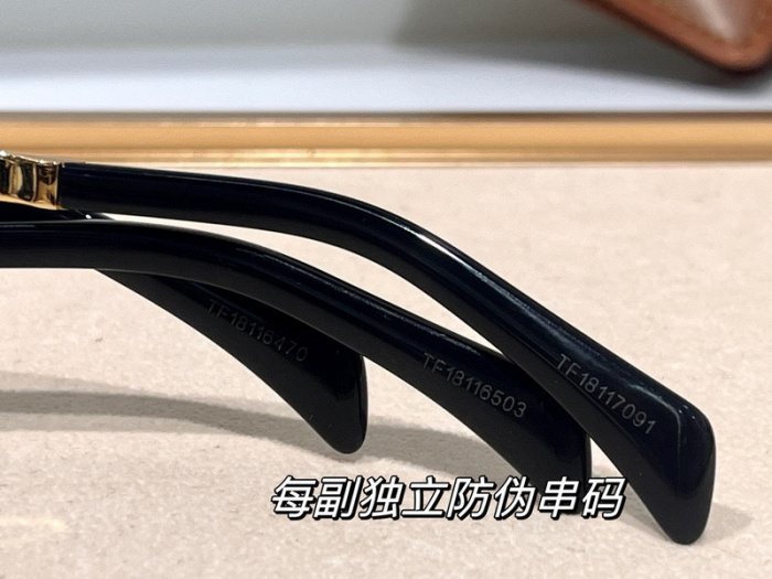 Top Quality C*eline Glasses