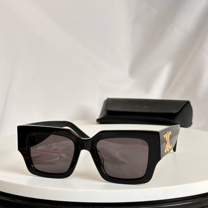 Top Quality C*eline Glasses