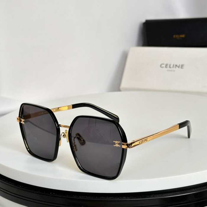 Top Quality C*eline Glasses