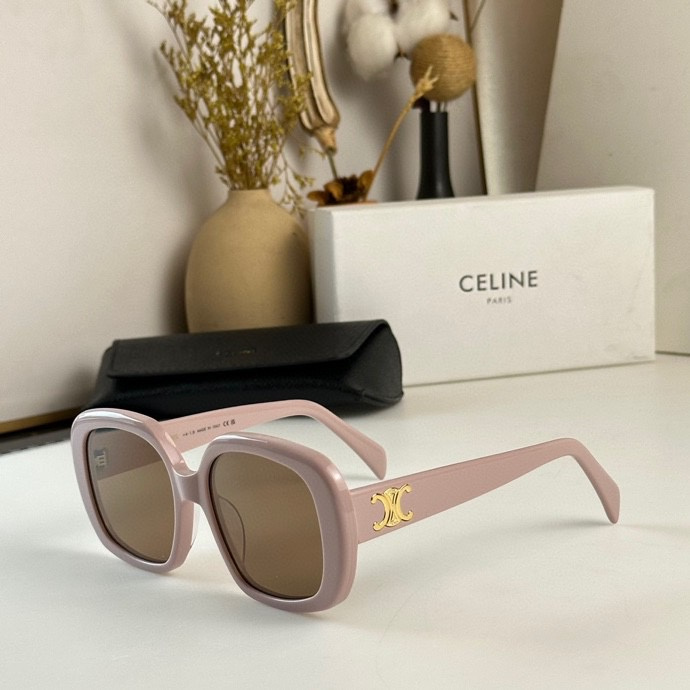 Top Quality C*eline Glasses