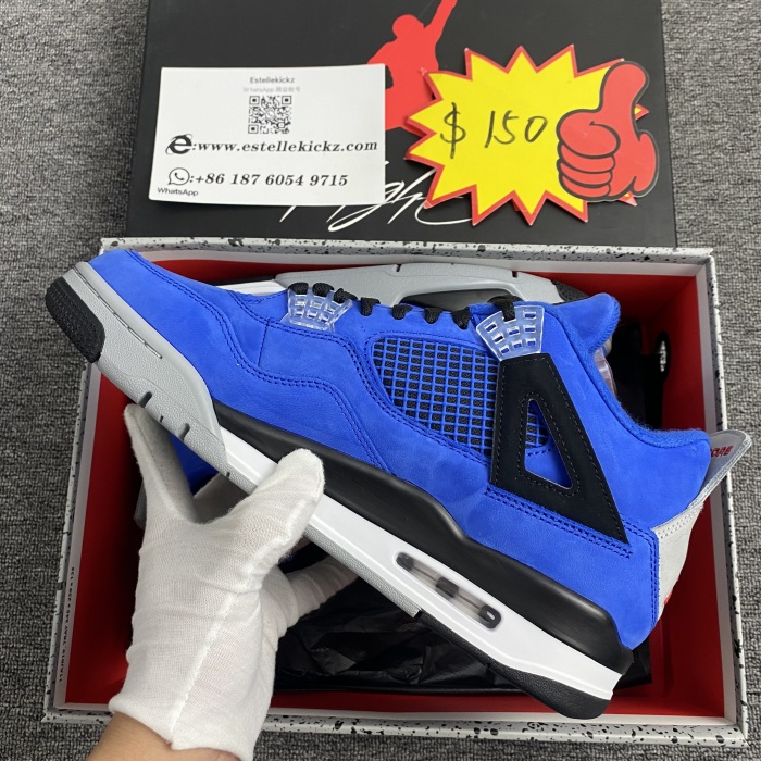 Air Jor*dan 4