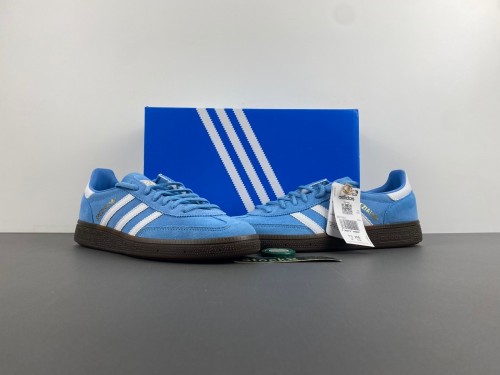 Men Women  ad*idas Handball Spezil  BD7632