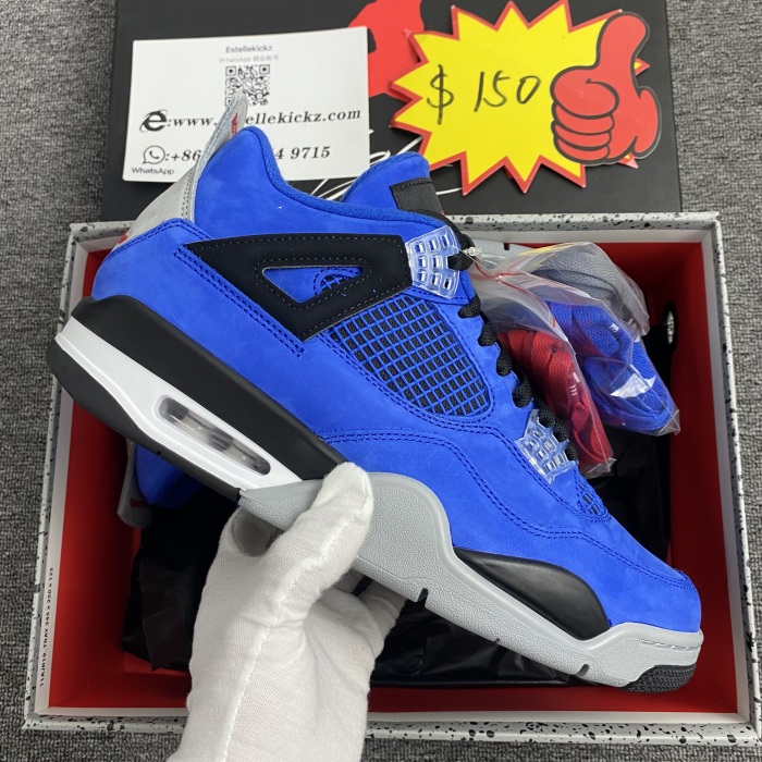 Air Jor*dan 4
