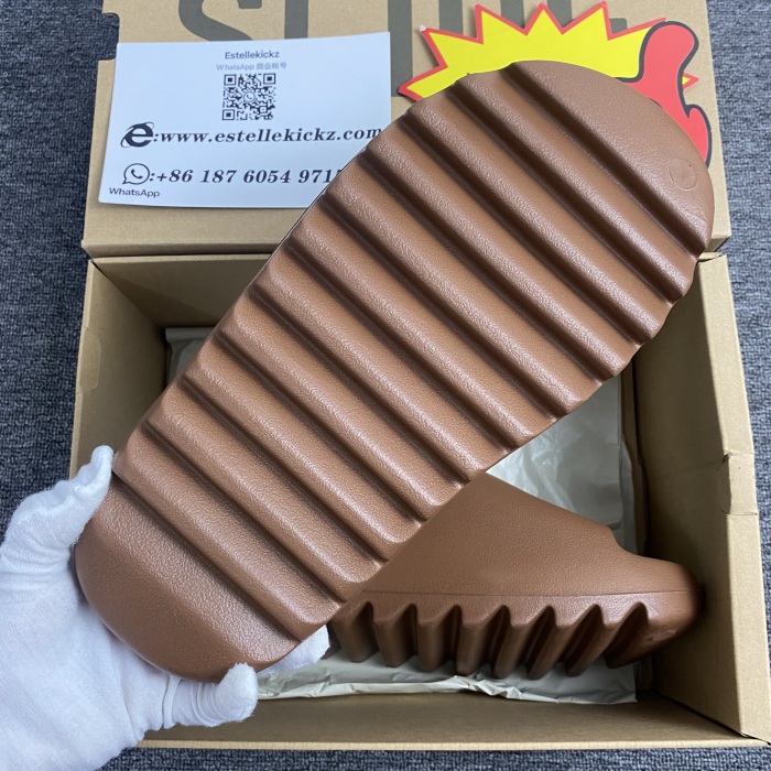 Yeezy Slide FZ5896