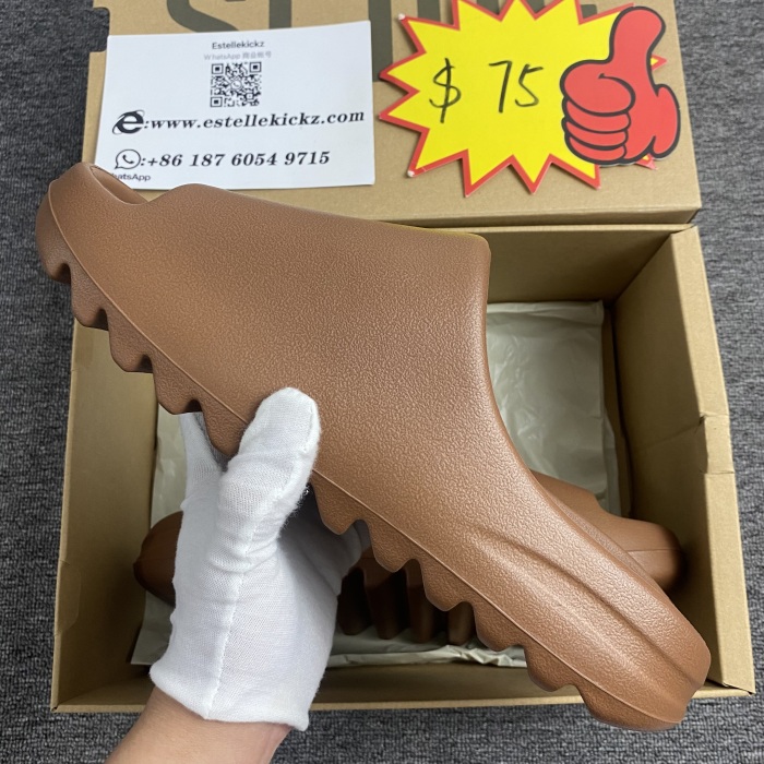 Yeezy Slide FZ5896