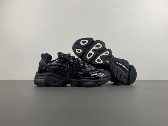 J*oe F*reshgoods x N*ew B*alance 1000    M1000WS
