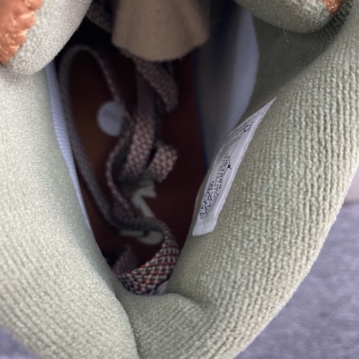 A*J1 Gore-Tex J*ordan 1 High  DB2889-100