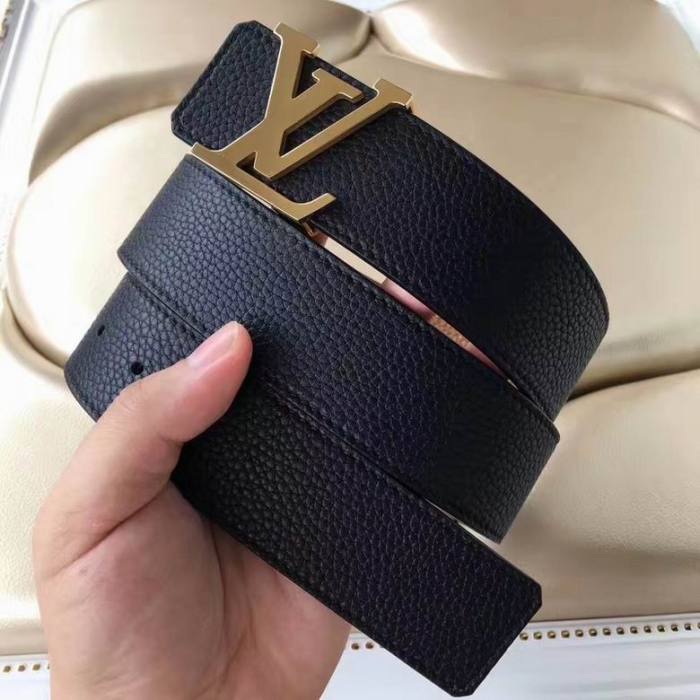 L*ouis V*uitton Belts Top Quality433
