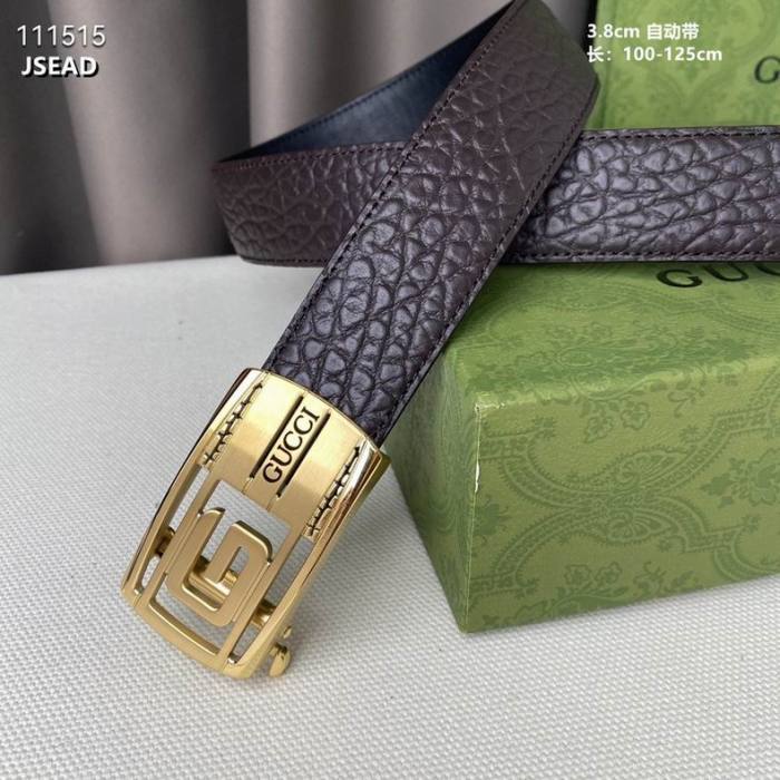 G*ucci Belts Top Quality 172