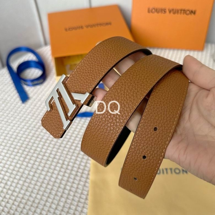 L*ouis V*uitton Belts Top Quality591