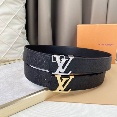 L*ouis V*uitton Belts Top Quality489