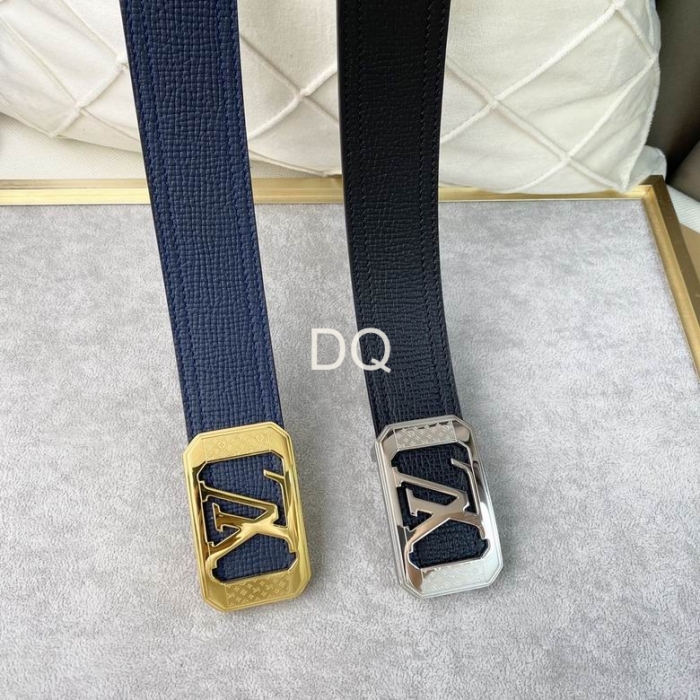 L*ouis V*uitton Belts Top Quality487