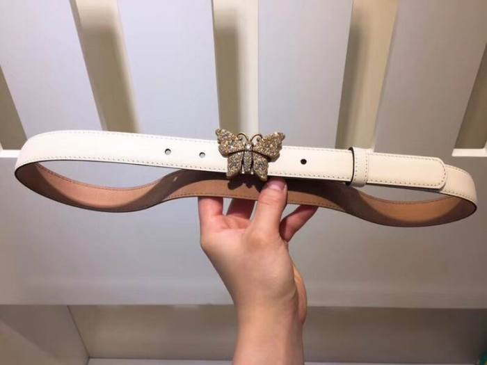 G*ucci Belts Top Quality 341