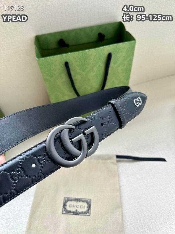 G*ucci Belts Top Quality 050
