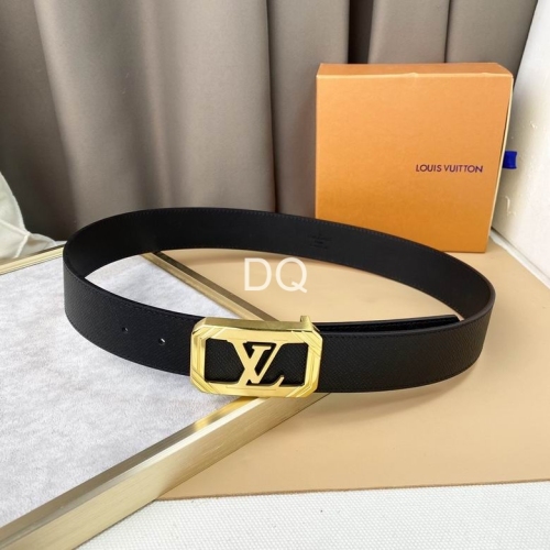 L*ouis V*uitton Belts Top Quality483
