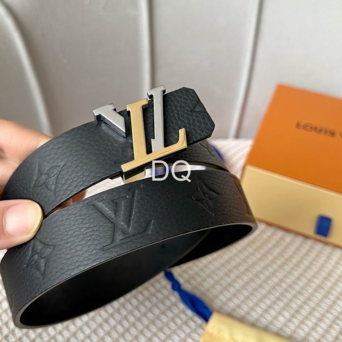 L*ouis V*uitton Belts Top Quality591